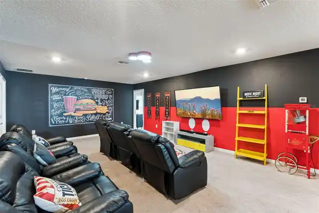 Listing Photo 29