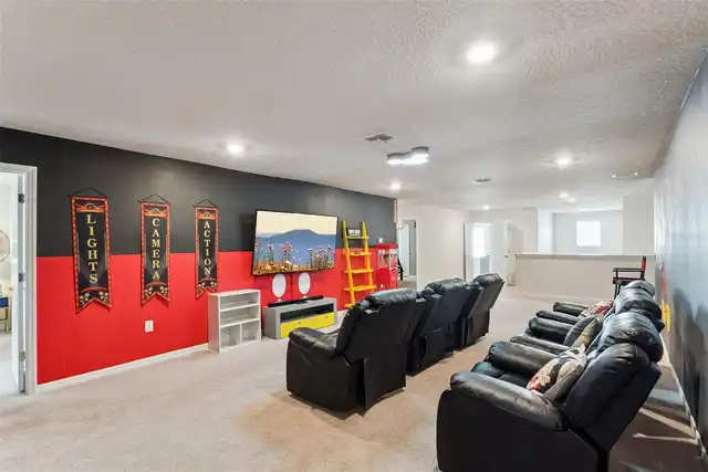 Listing Photo 31