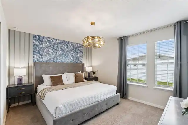 Listing Photo 32