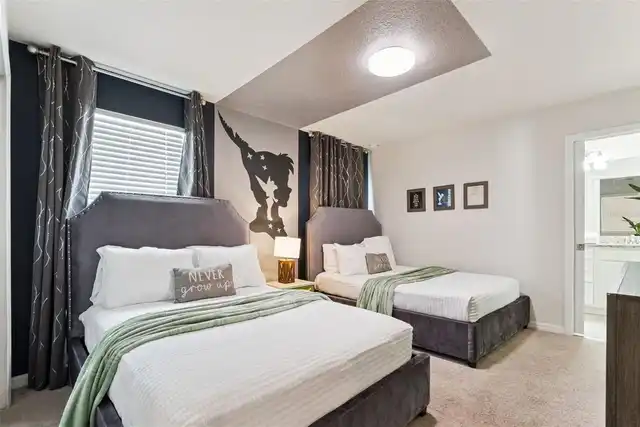 Listing Photo 38
