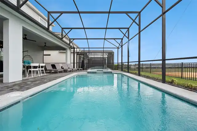 Listing Photo 63