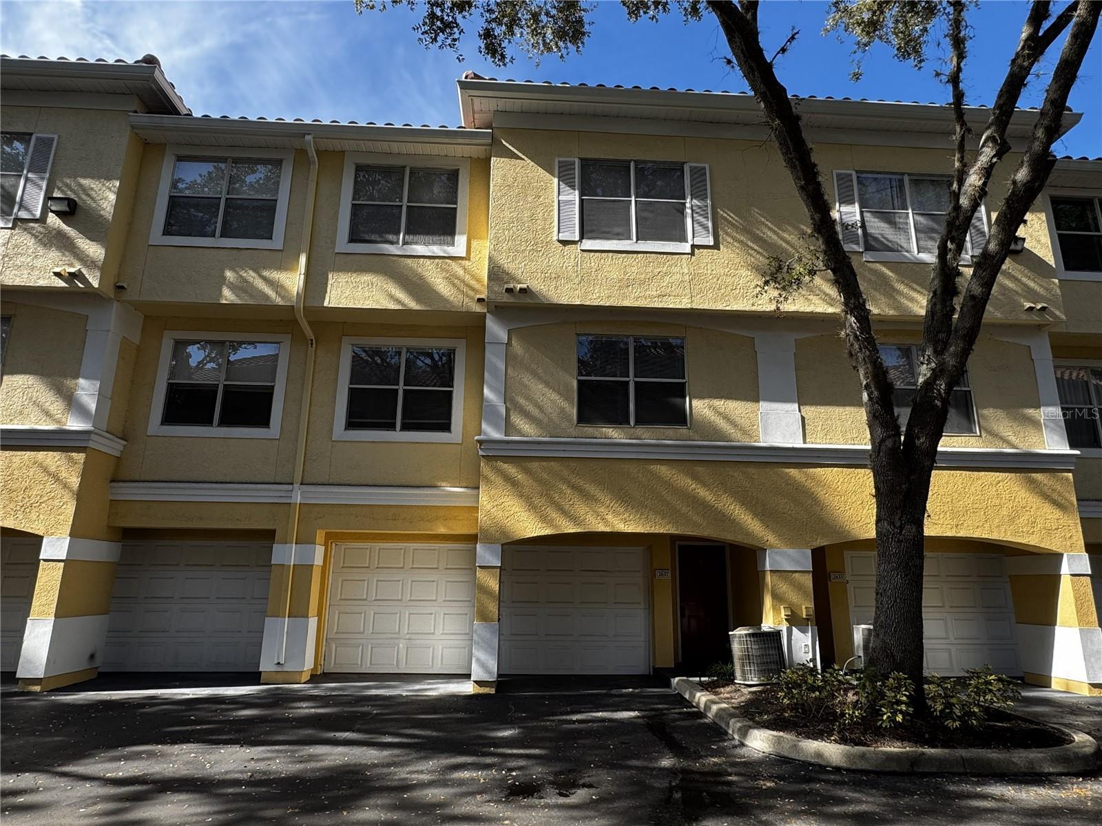 Maitland Real Estate