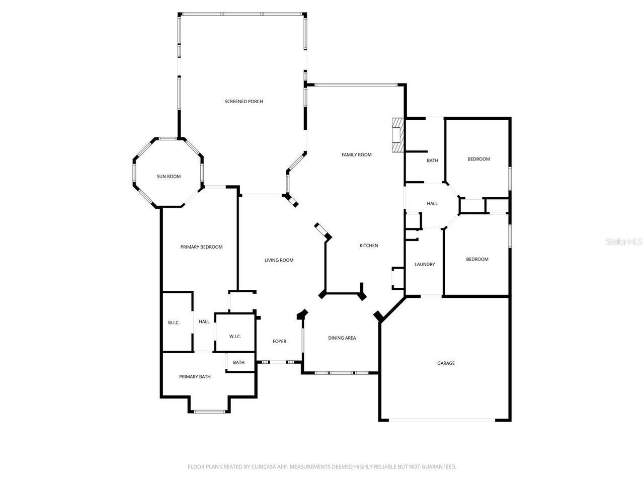 Listing Photo 5