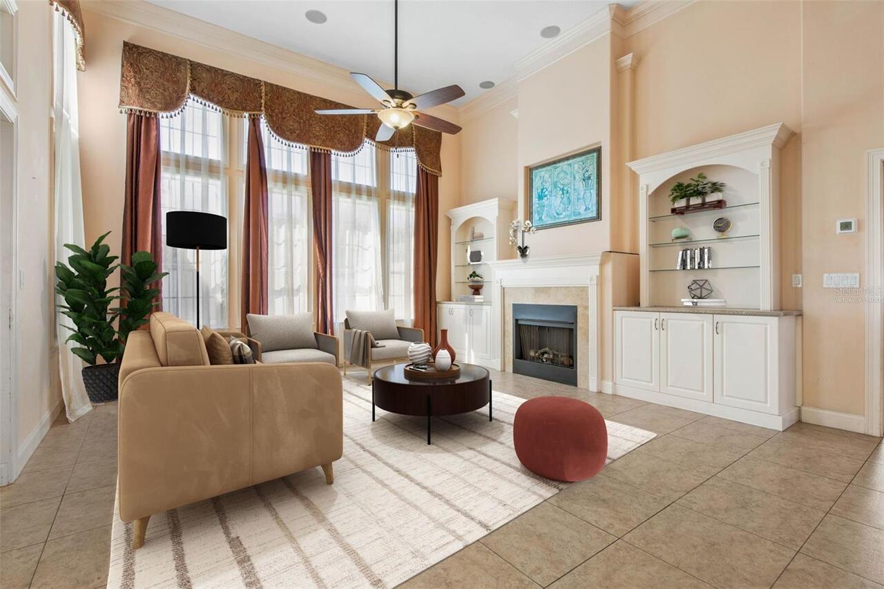 Listing Photo 15