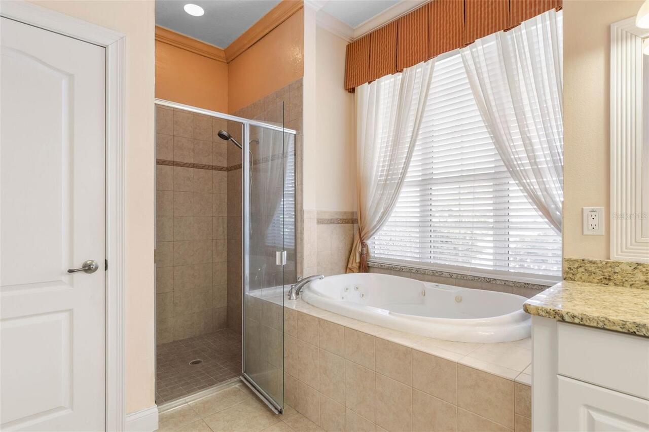 Listing Photo 32
