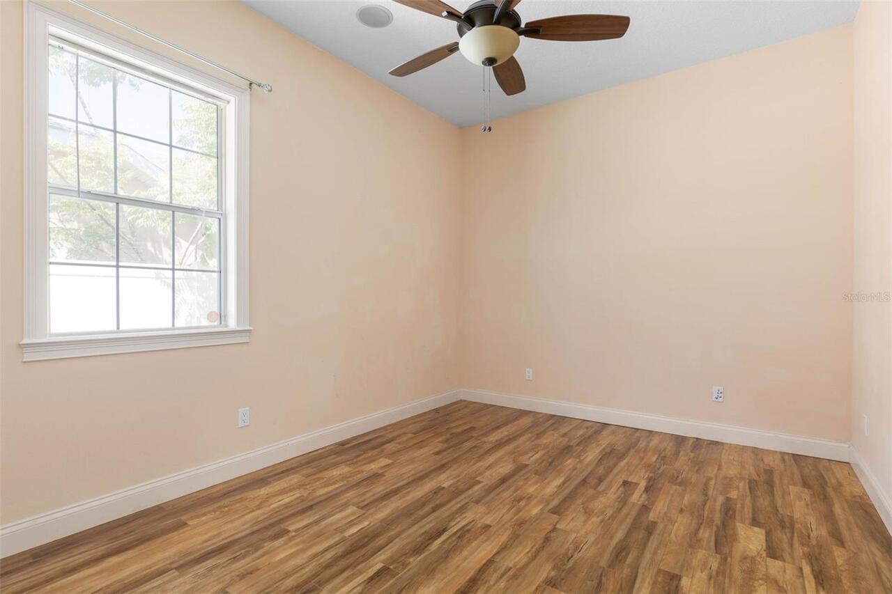 Listing Photo 41