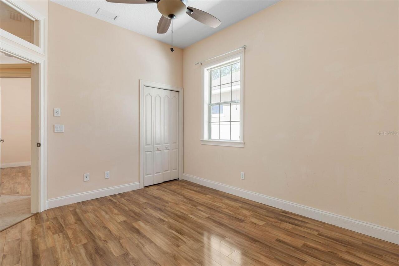 Listing Photo 42