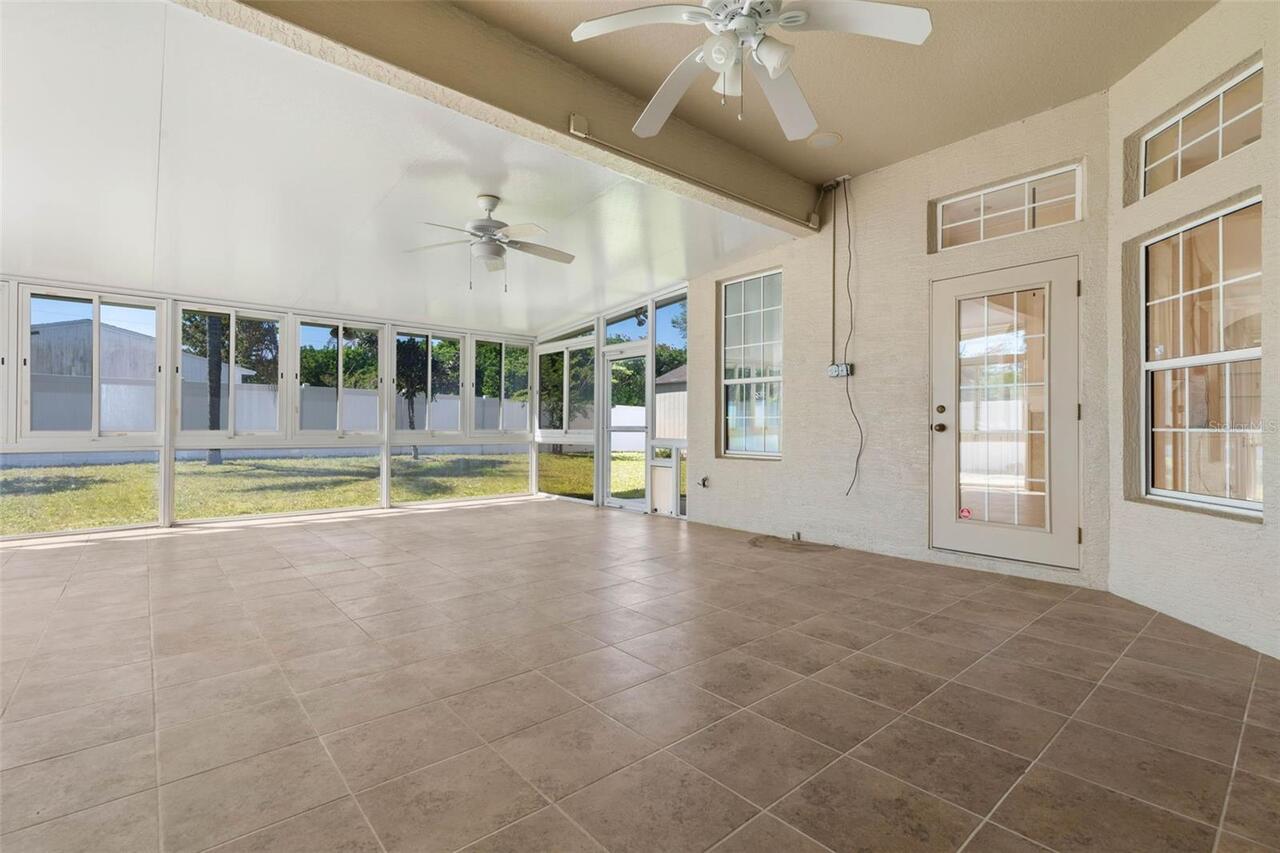 Listing Photo 47