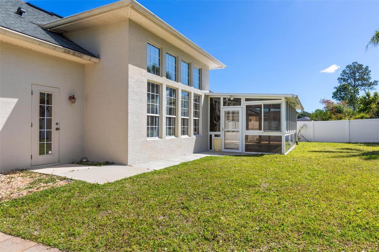 Listing Photo 52