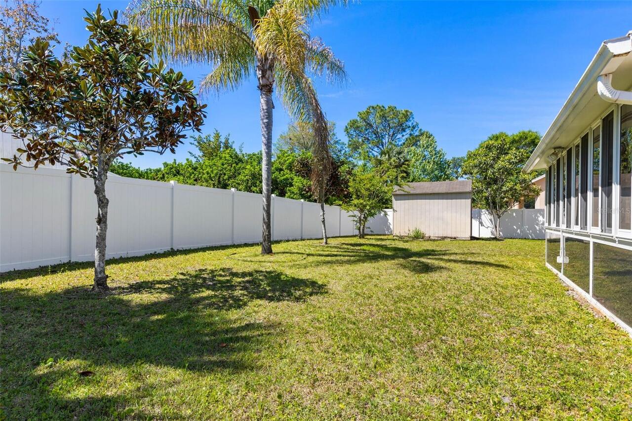 Listing Photo 53