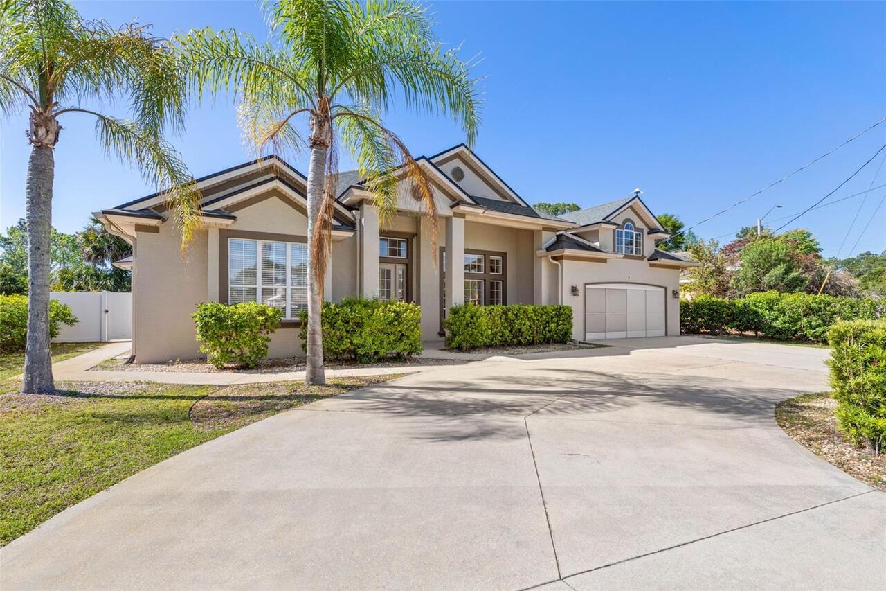 Listing Photo 54