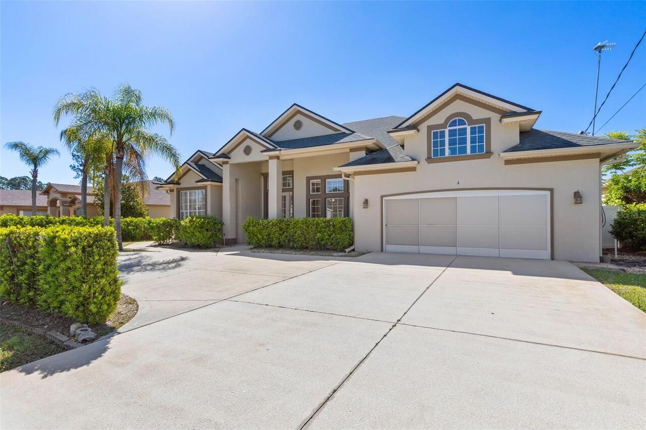 Listing Photo 55