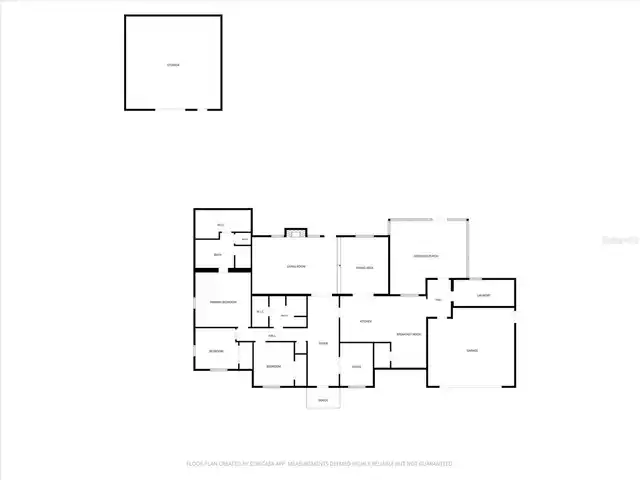 Listing Photo 7