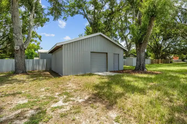 Listing Photo 42