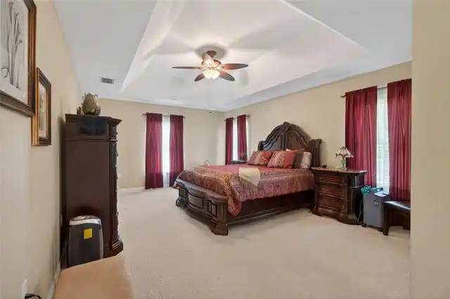 Listing Photo 13