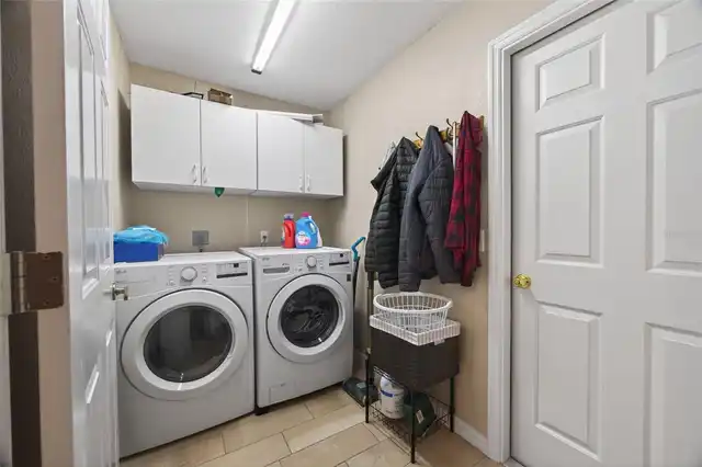 Listing Photo 27