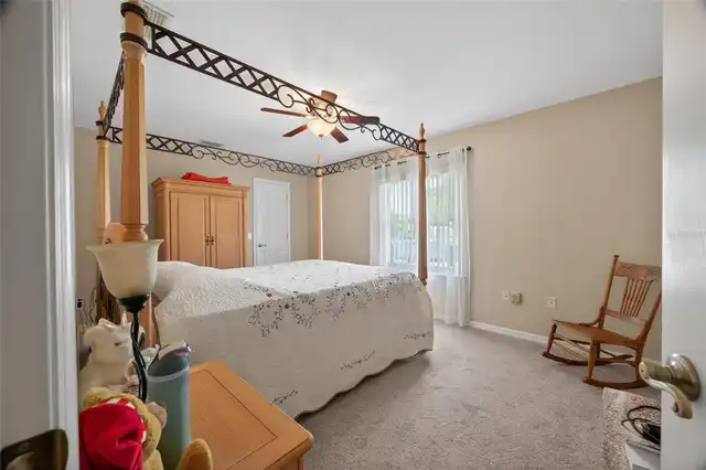 Listing Photo 31