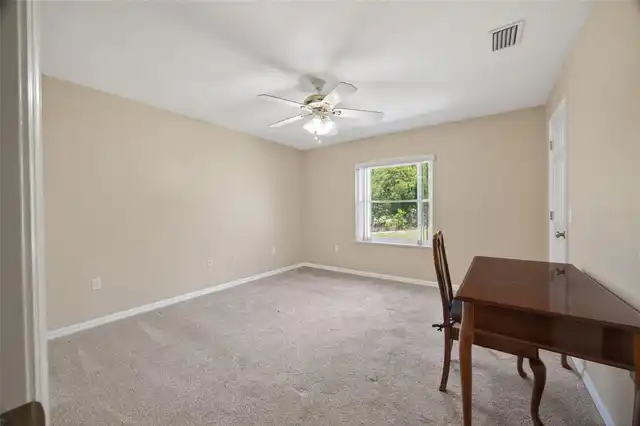 Listing Photo 34