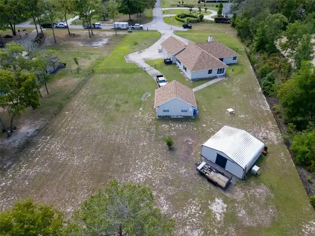 Listing Photo 39