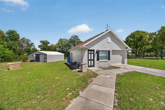 Listing Photo 41