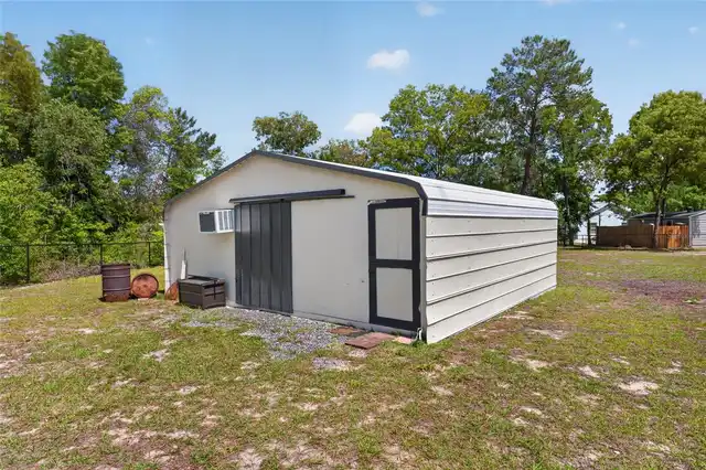 Listing Photo 42