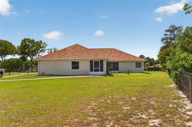 Listing Photo 43
