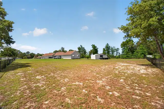 Listing Photo 44
