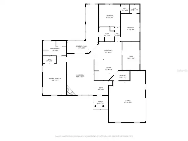 Listing Photo 45