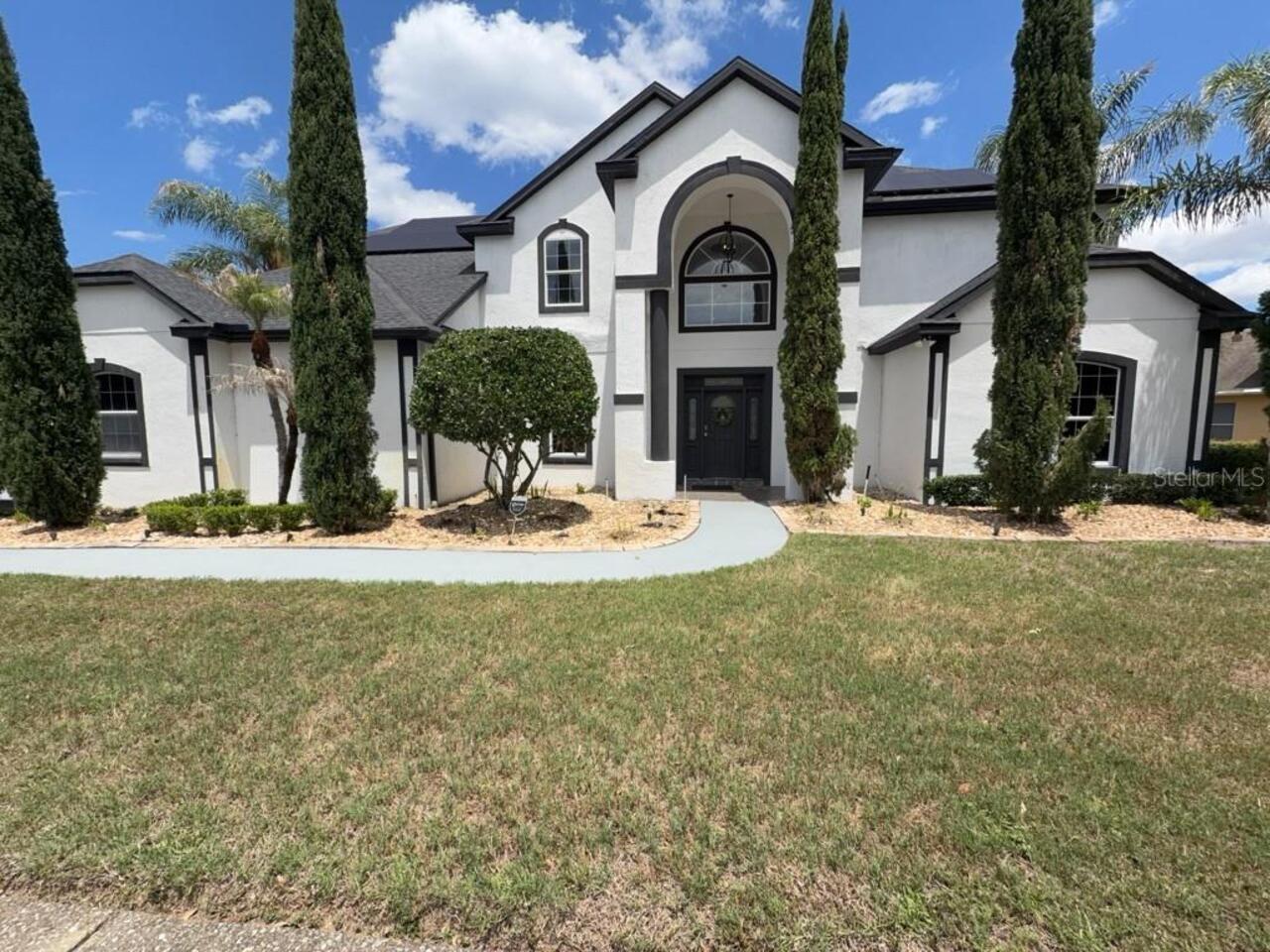 4BR, Residential Lease, 2BA, $4,899
Read More