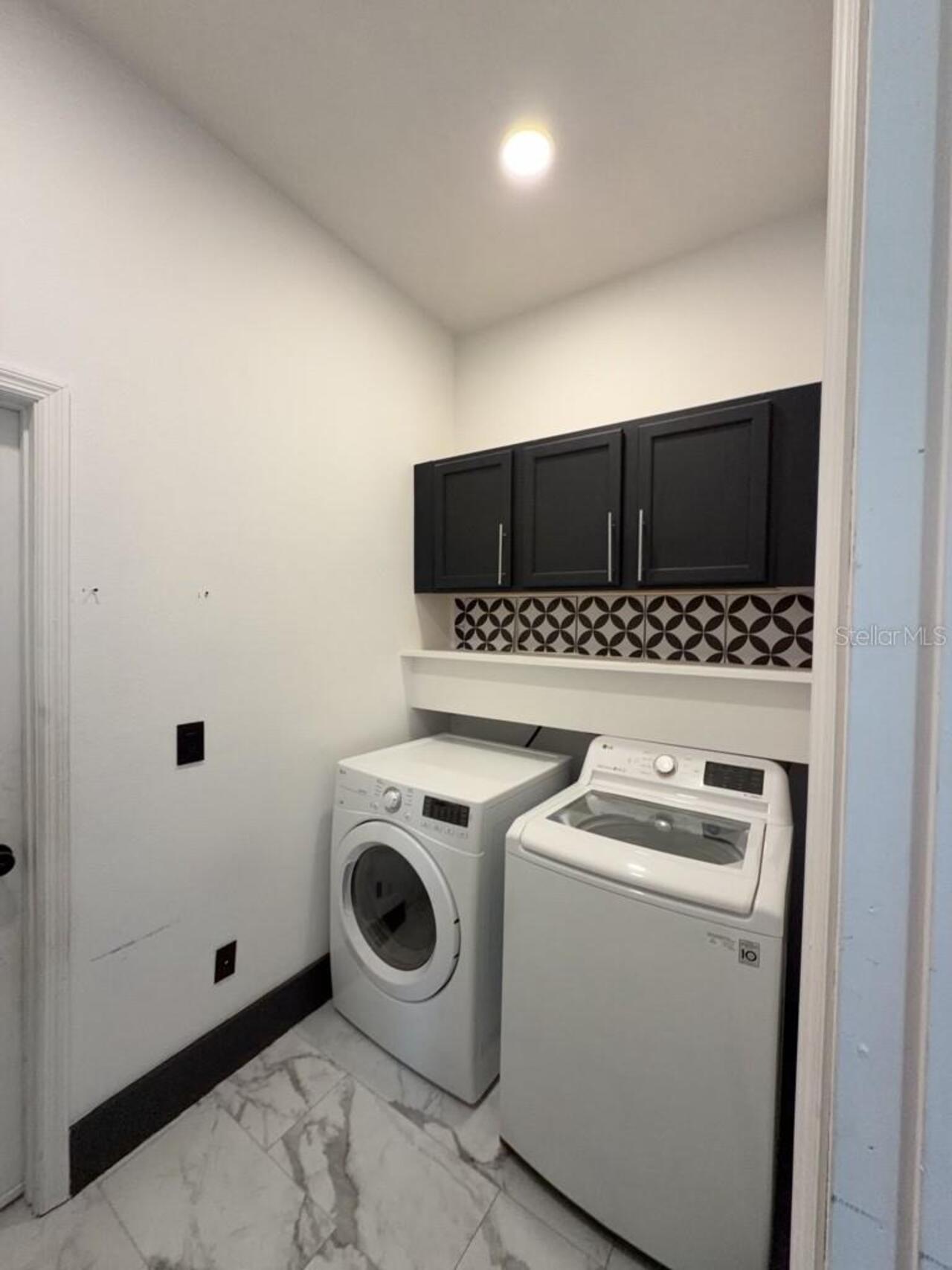Listing Photo 10