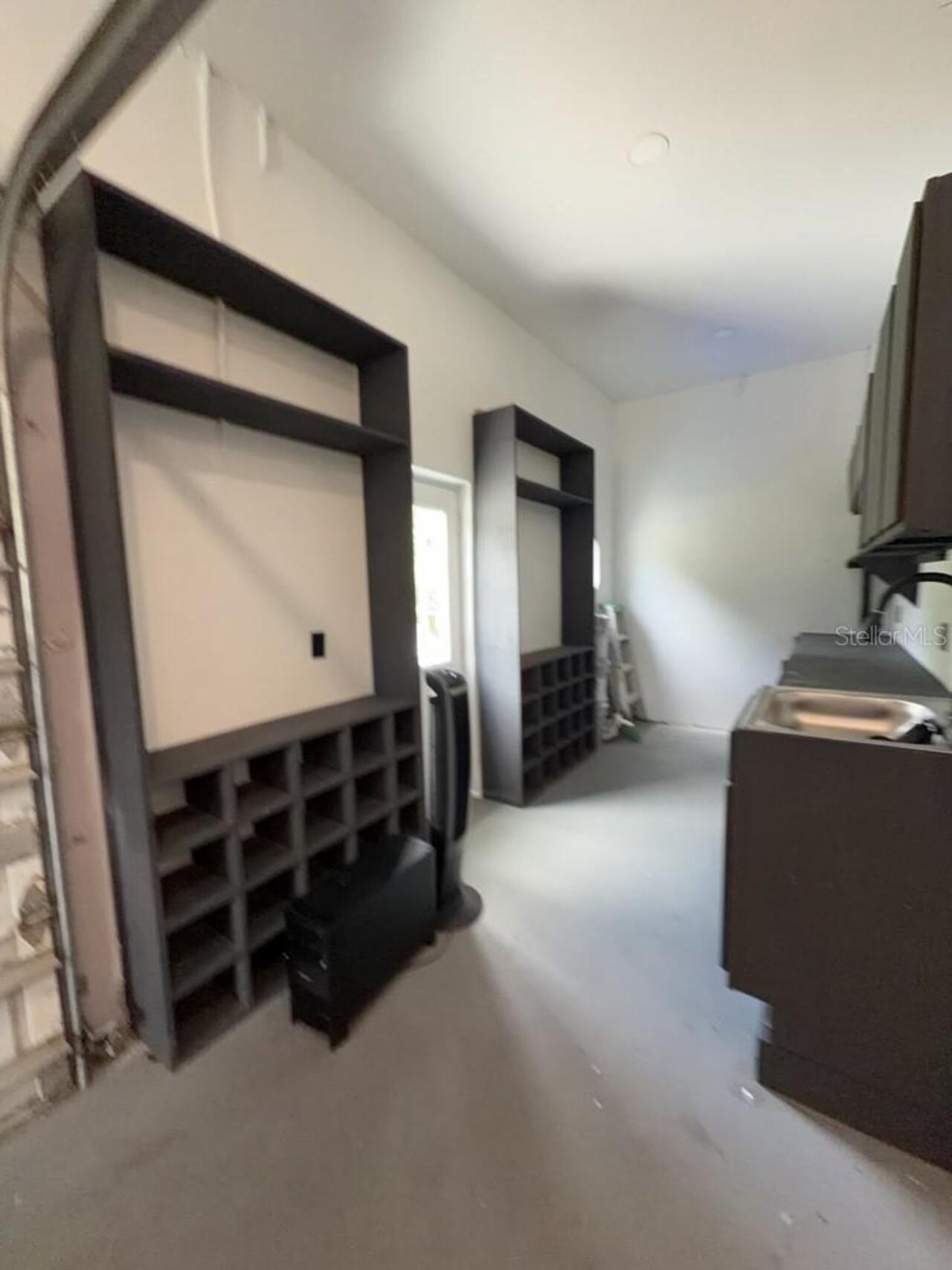 Listing Photo 22