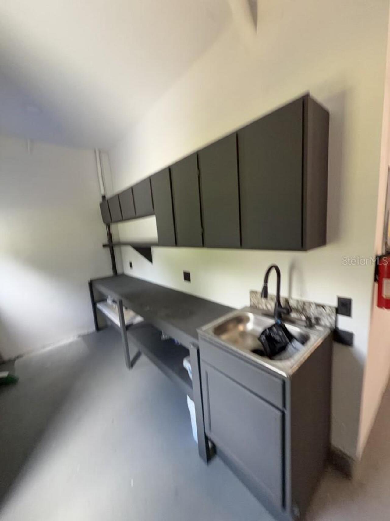 Listing Photo 23