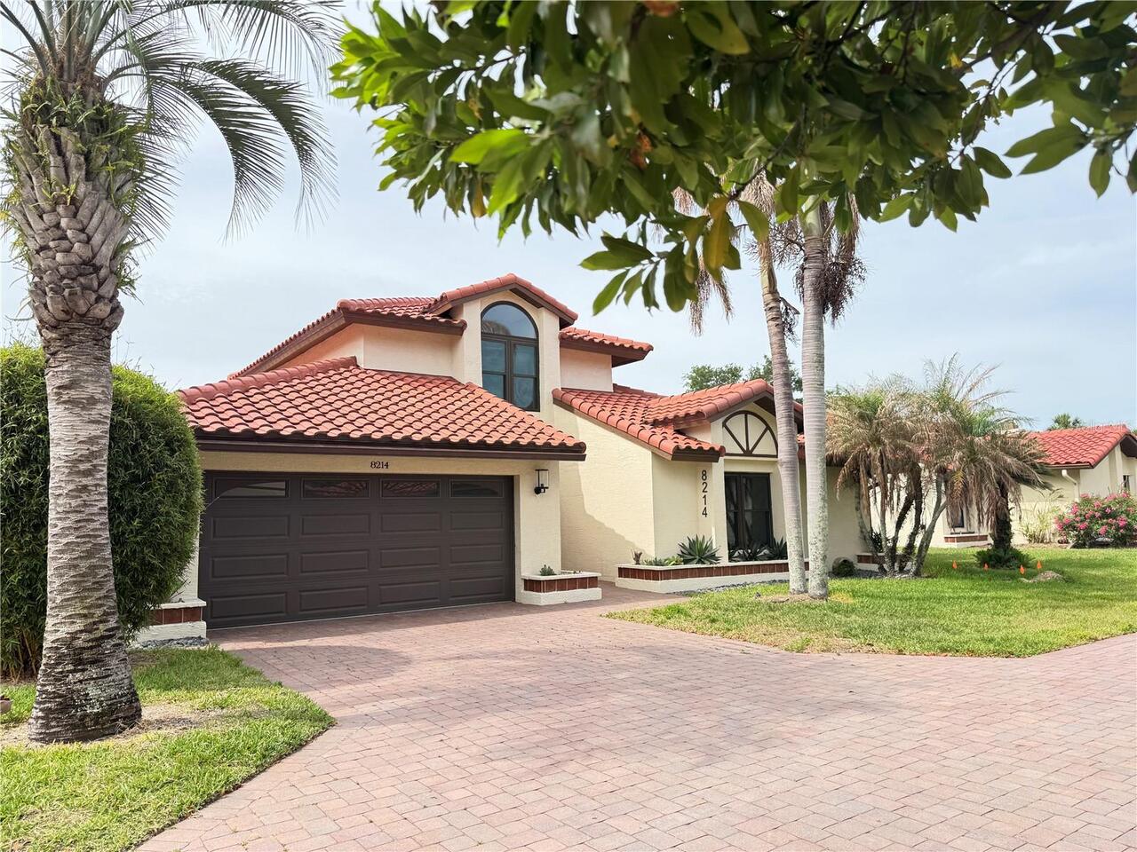 3BR, Home, 2BA, $795,000
Read More