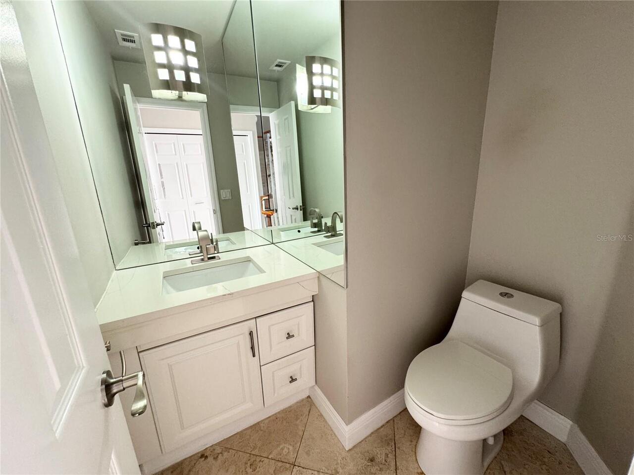 Listing Photo 37