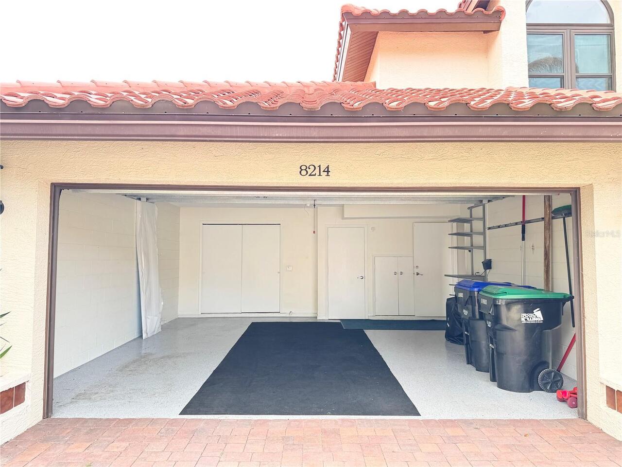 Listing Photo 39