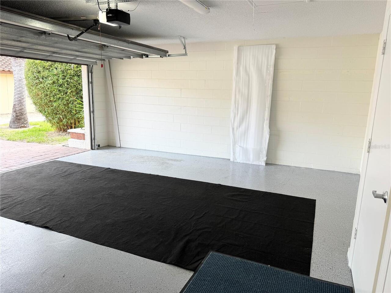Listing Photo 41