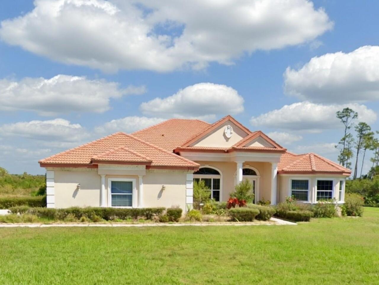View Listing