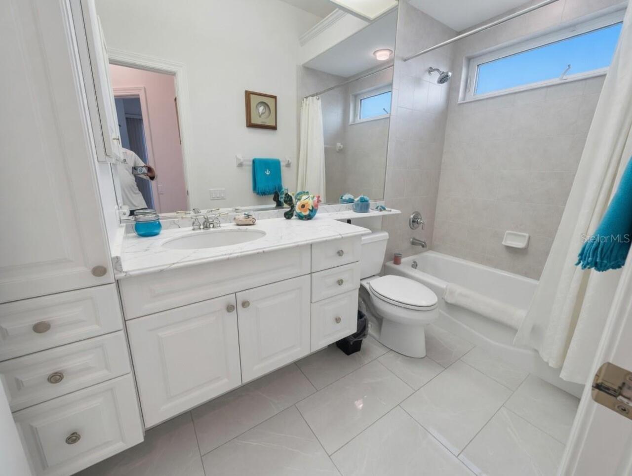 Listing Photo 23