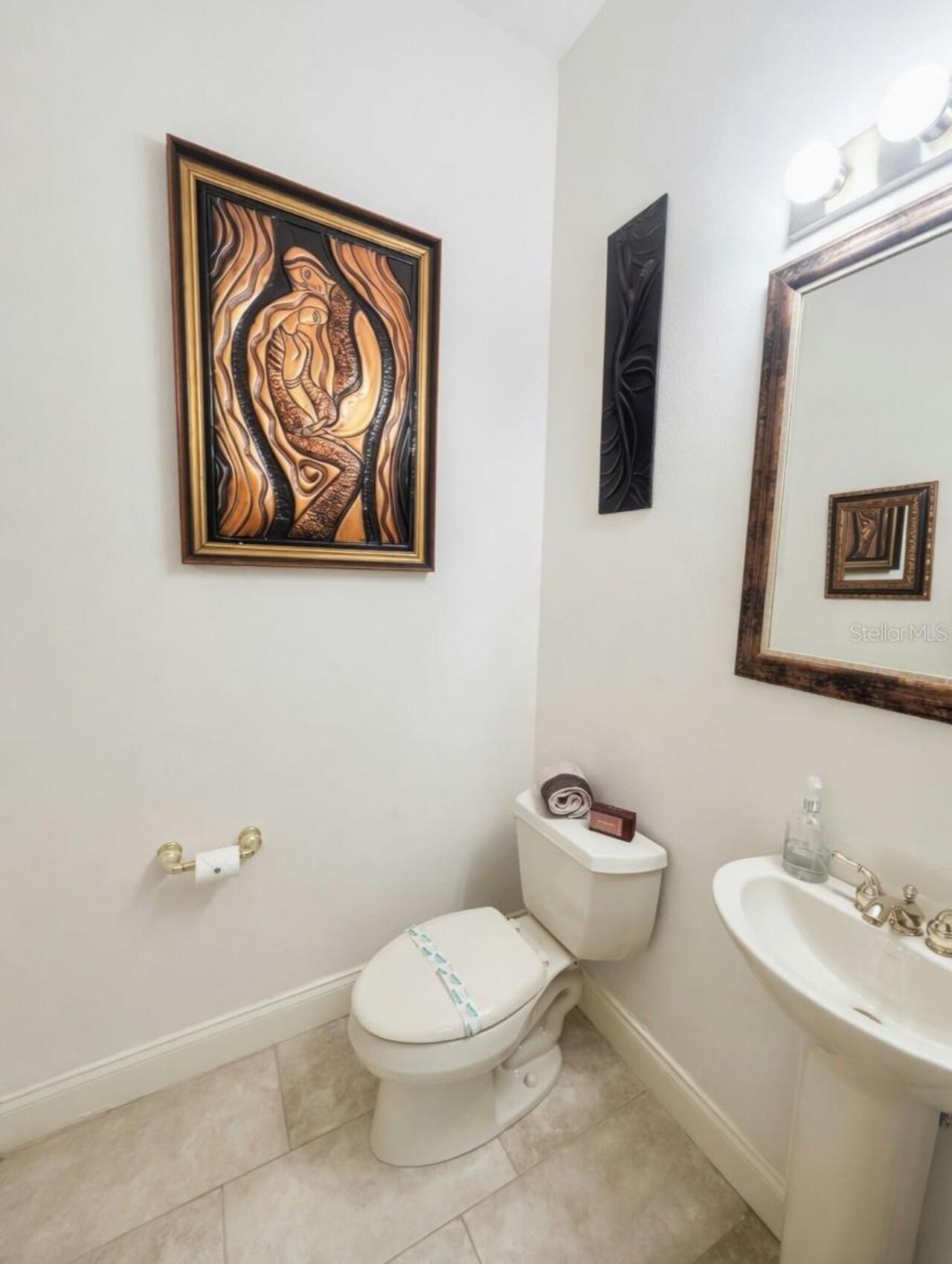 Listing Photo 31