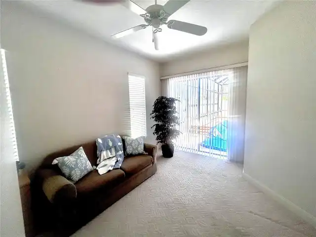Listing Photo 26