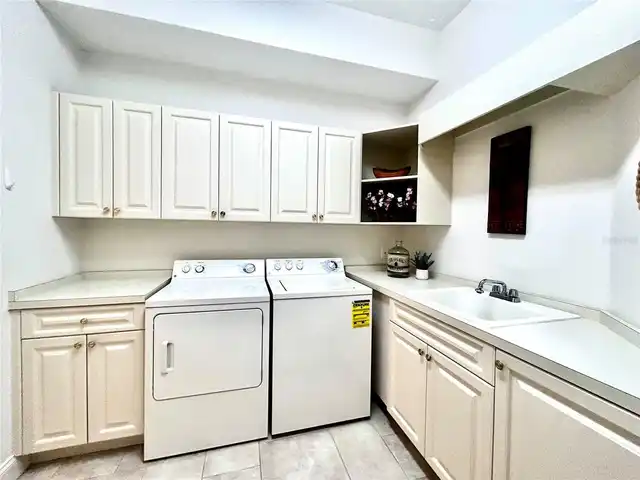 Listing Photo 31