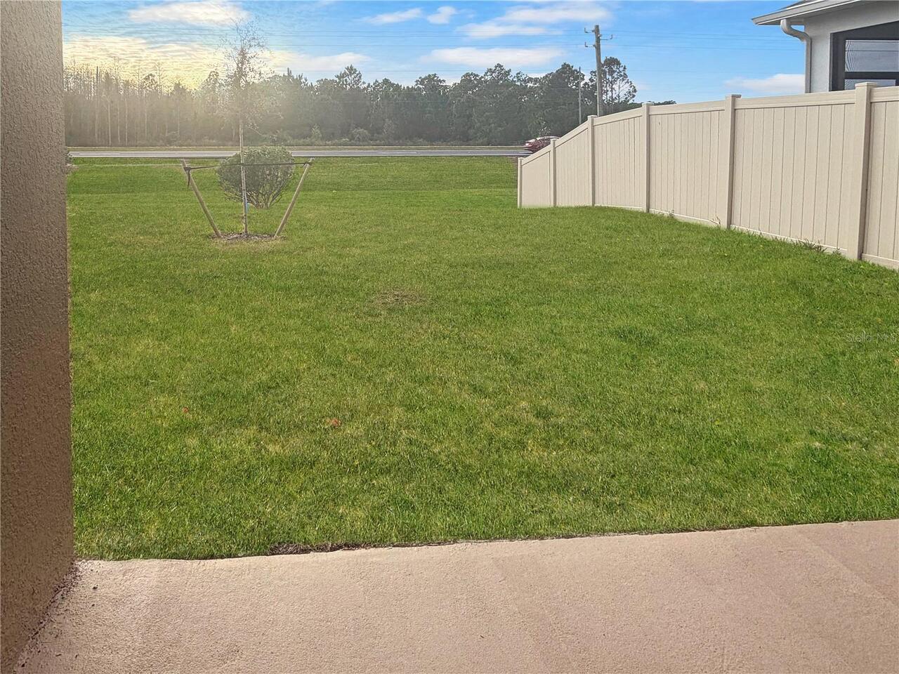 Listing Photo 13