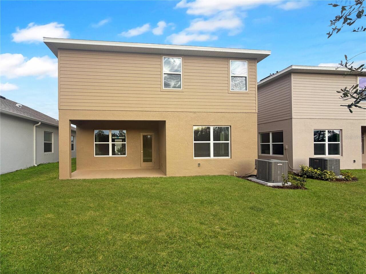 Listing Photo 14
