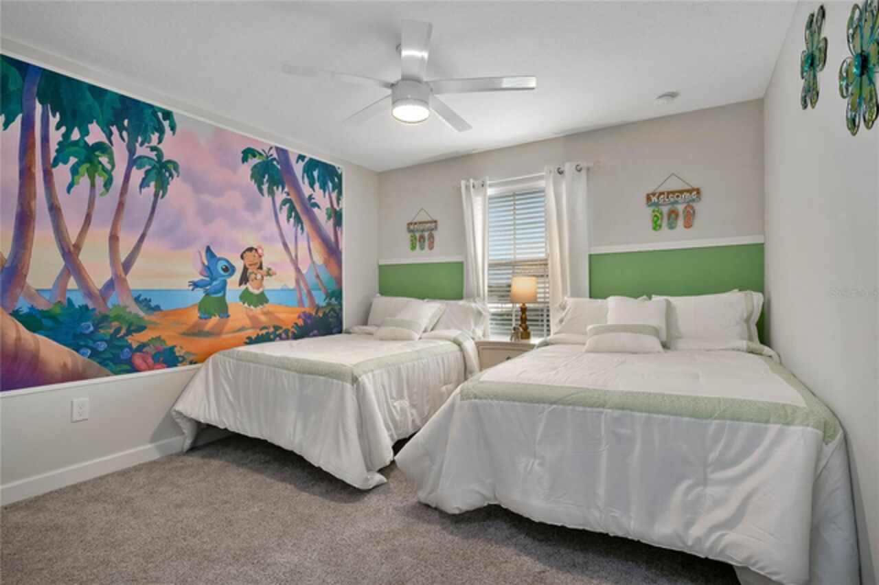Listing Photo 21