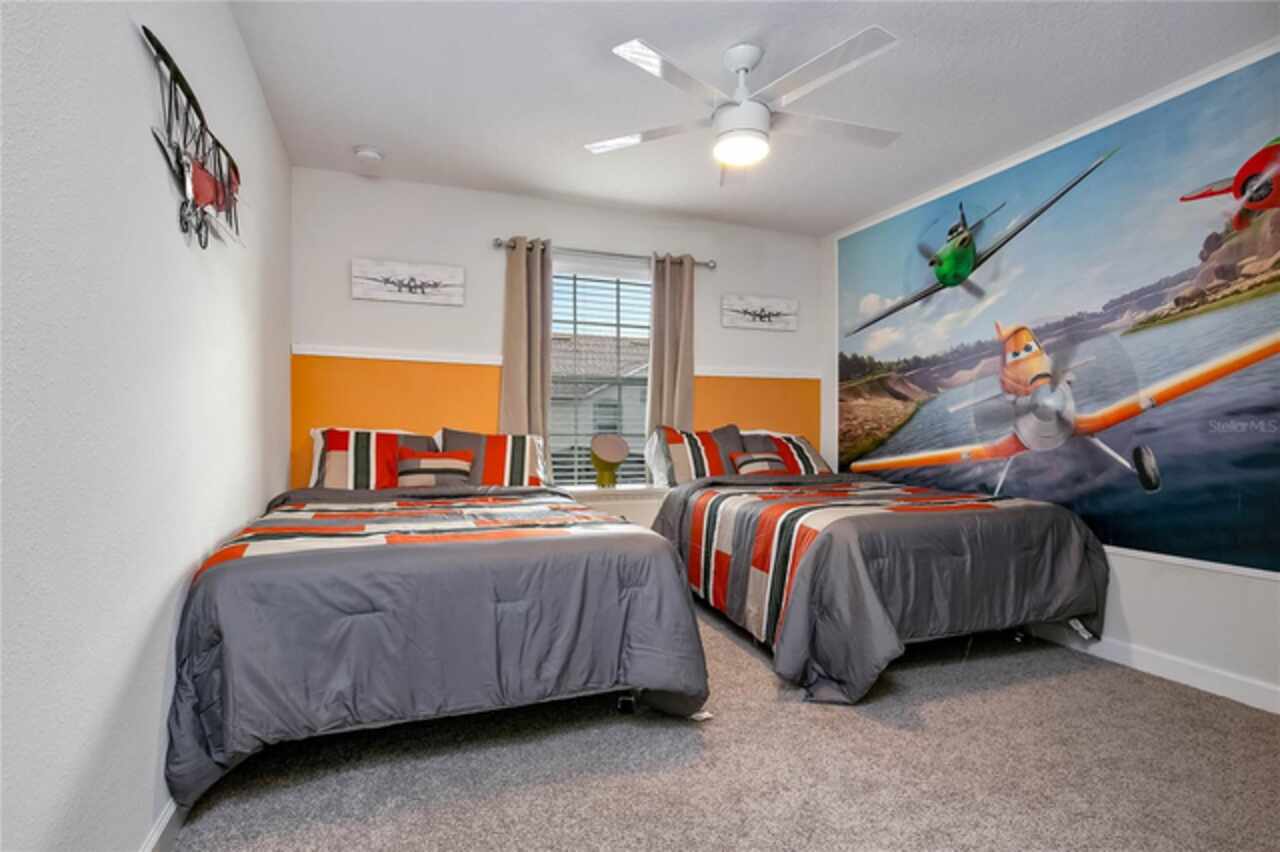 Listing Photo 22