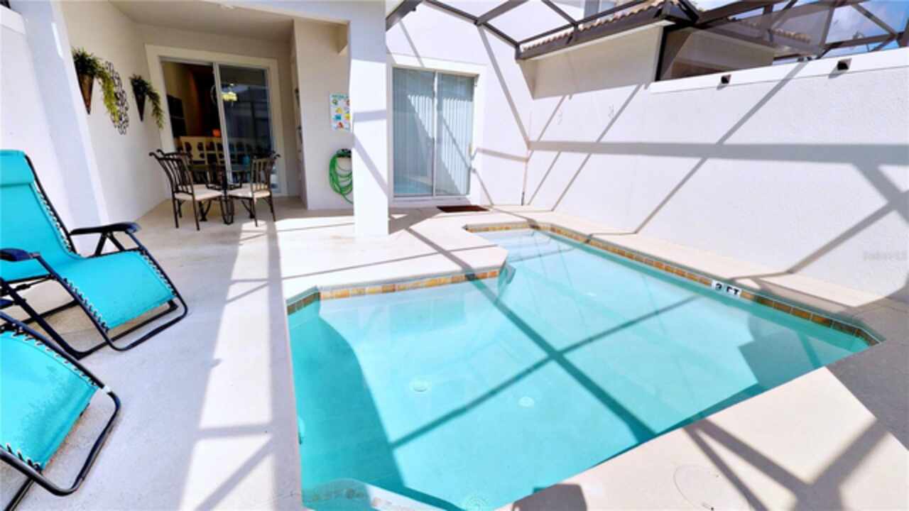 Listing Photo 25
