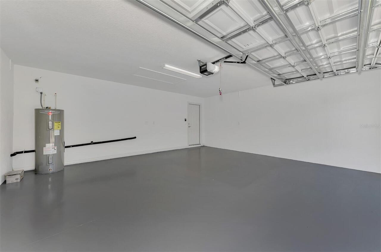 Listing Photo 24