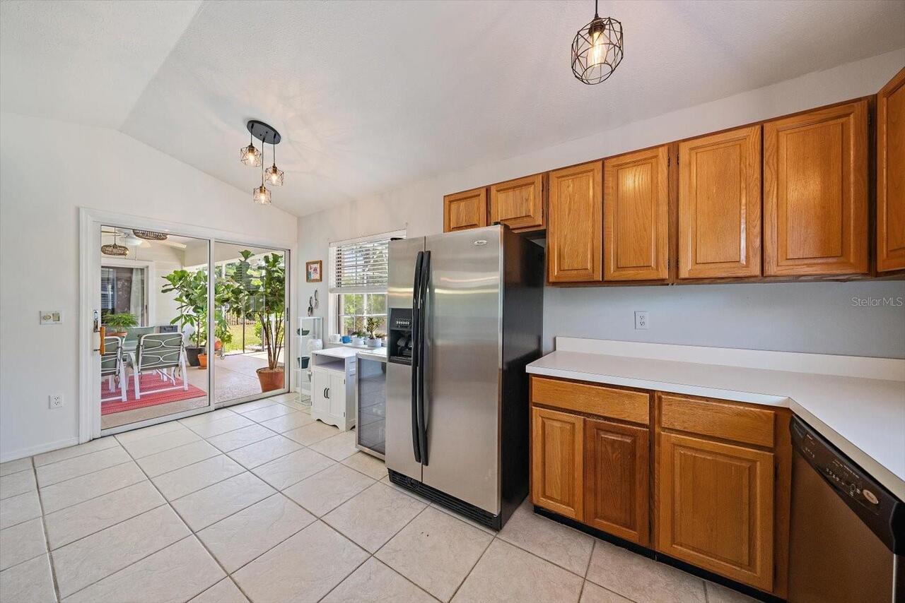 Listing Photo 19