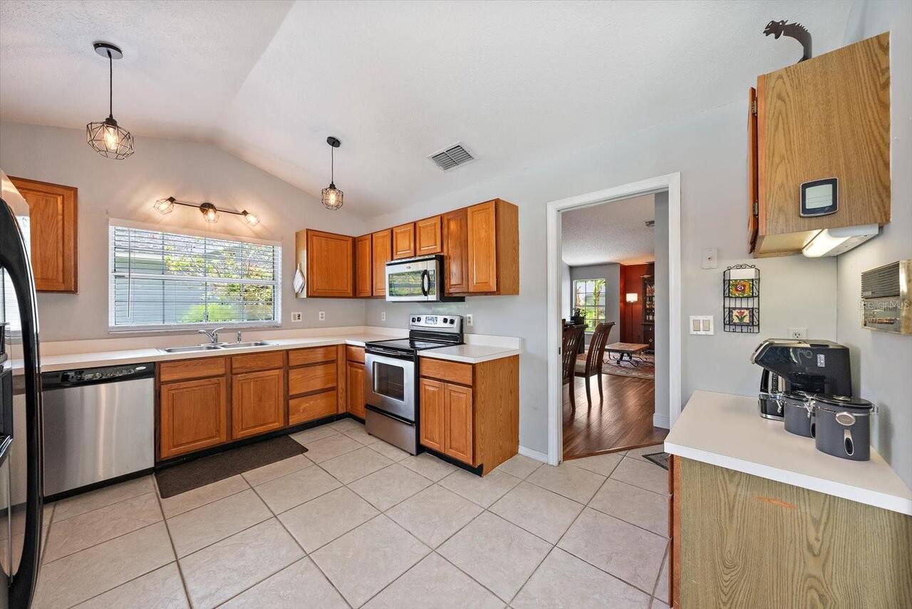 Listing Photo 21
