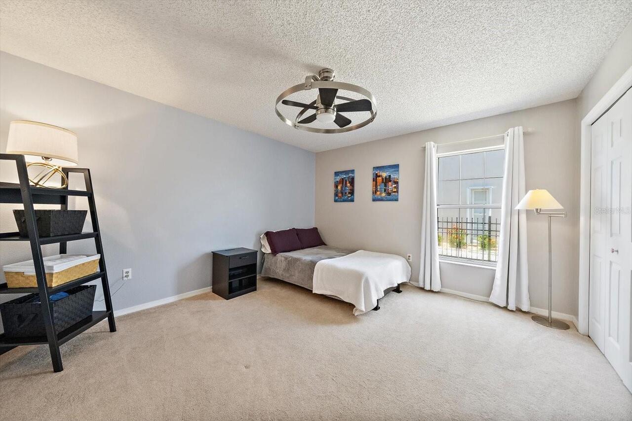 Listing Photo 33